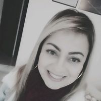 liahdeoya