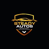 steadyautos