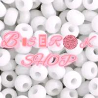 biserok.sh0p
