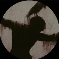 original sound - reusoulhp