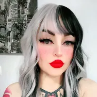 original sound - mickycorralesdeag