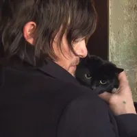 original sound - wlfrxd