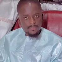 original sound - newfashioncoutur