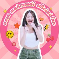 nesamahmoodiofficialfan