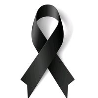 ale_morales_1