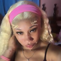 ty_updates_