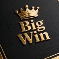 bigwin_onn