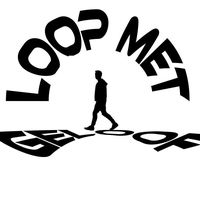loopmetgeloofproduction