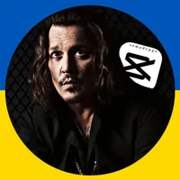 original sound - semadeppx