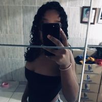 llgmexs