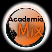 academiamix