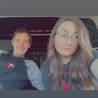 original sound - kimriccius95