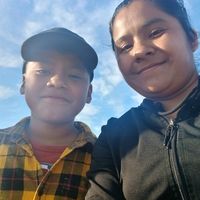 isabela.coc24