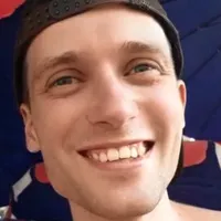 original sound - alyoninaleksandr