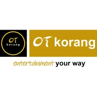 original sound - otkorang