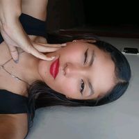 nataly.grecia