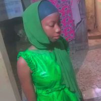 missdorachouelamignonne