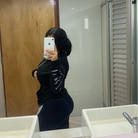 aleeeacosta11