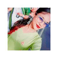 anshii_beema22