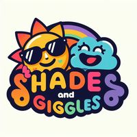 shade.and.giggles