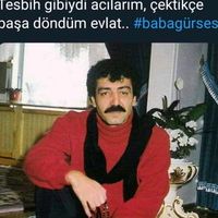 orijinal ses