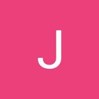 jjackiespt2