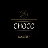 chocobakery_24