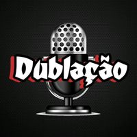 som original