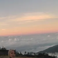 original sound - crsa_1129