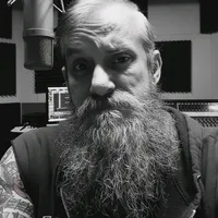 original sound - originalindependent