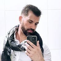 ciro_troiano