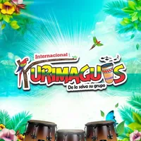 original sound - internacionalyurimaguas
