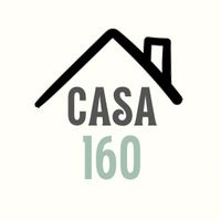 acasa.160