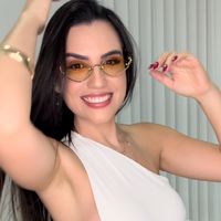 fersbastoss