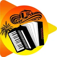 original sound - vallenateros7