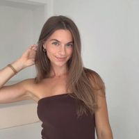 shop_kirsten