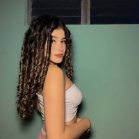 osmiaguilar