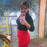 marialerios7