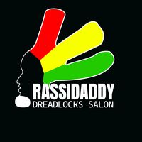 rasdaddy_dreadlocks