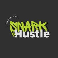 snarkandsidehustle