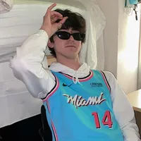 Robbery Juice WRLD