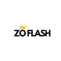 zo_flash