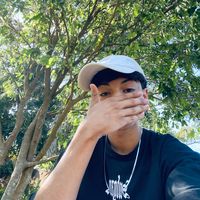 rodriguezs.ly