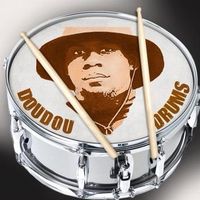 doudou_drums