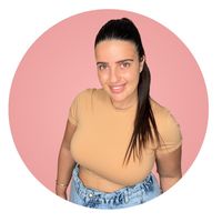daniellelook