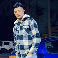 son original