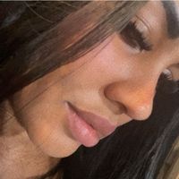 thequeenoftwoprinces