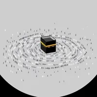 original sound - islamixquotes1