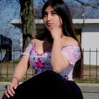 original sound - maryyass5