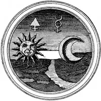 original sound - imnotamouse_